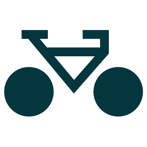 Gaming Labs International Help Center home page